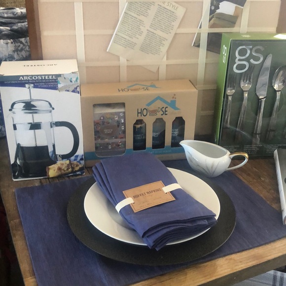 “New Traditional Home” Show - Picture 2 of 16